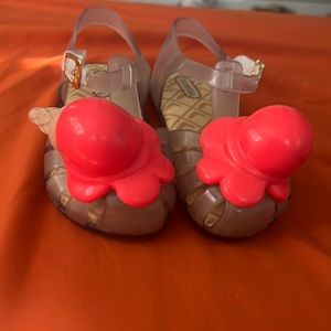 Mini Melissa ice cream 9